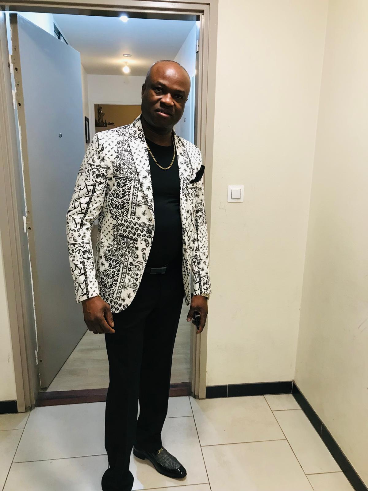 5eaa5356 f35f 4a43 b3a9 fd7764321931