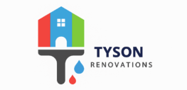 Tyson-rénovations